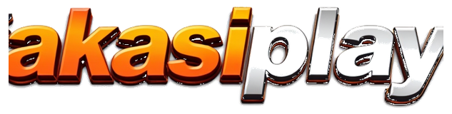 takasiplay
