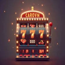 takasiplay platform interface showing slot games, live tables, and sportsbook markets