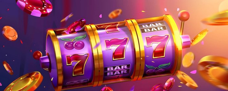 takasiplay live sports and casino dashboard