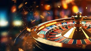 takasiplay Togel Number draw interface showing number selection and draw countdown