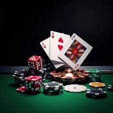 takasiplay account dashboard showing Togel Number event calendar and upcoming draws