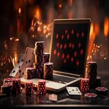 Togel Number entry tutorial and account setup video